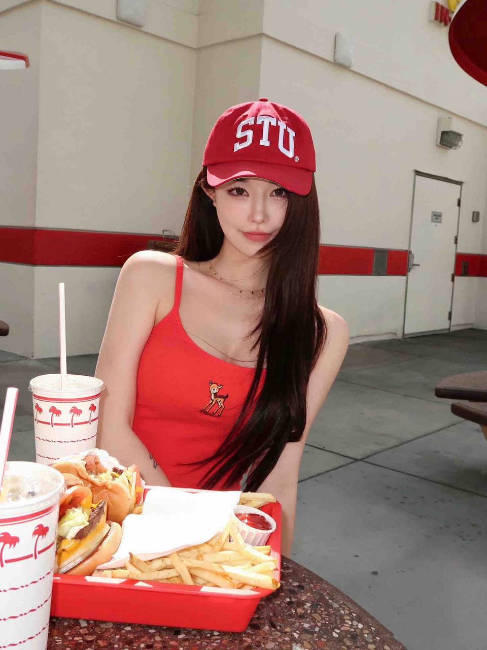 天津176柔情小宝贝