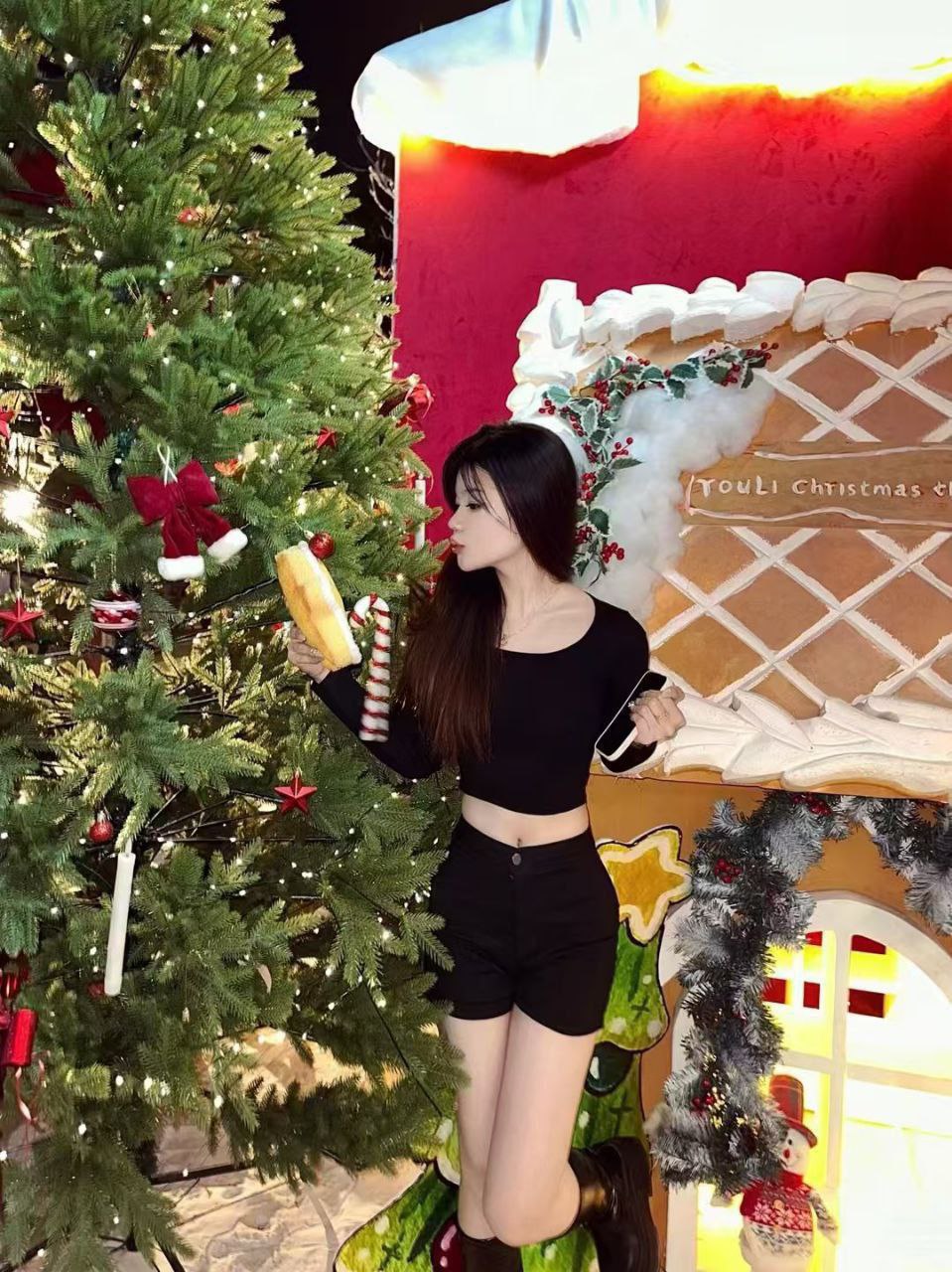 深圳在校大学生兼职可人