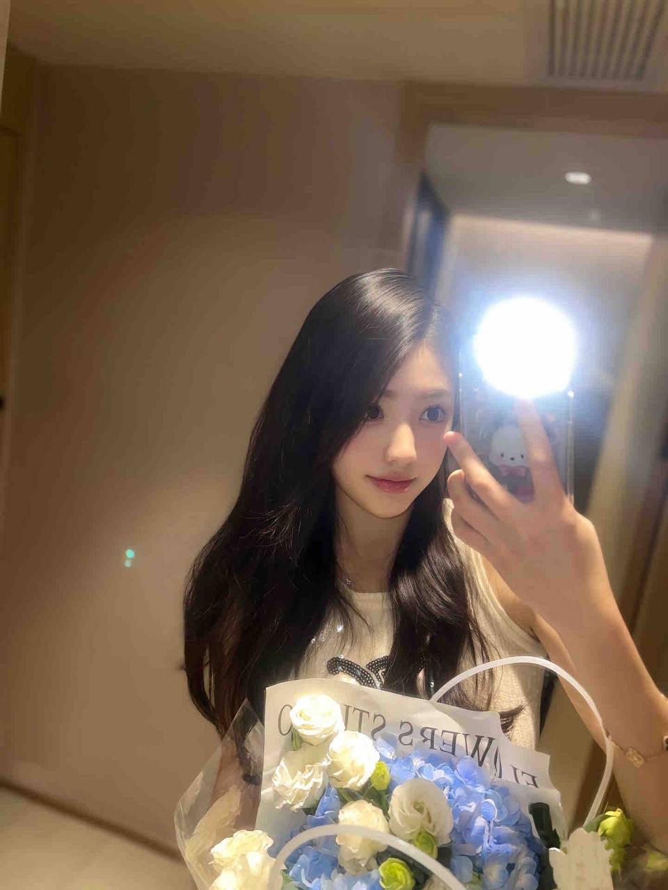 成都大圈外围 播音主持专业