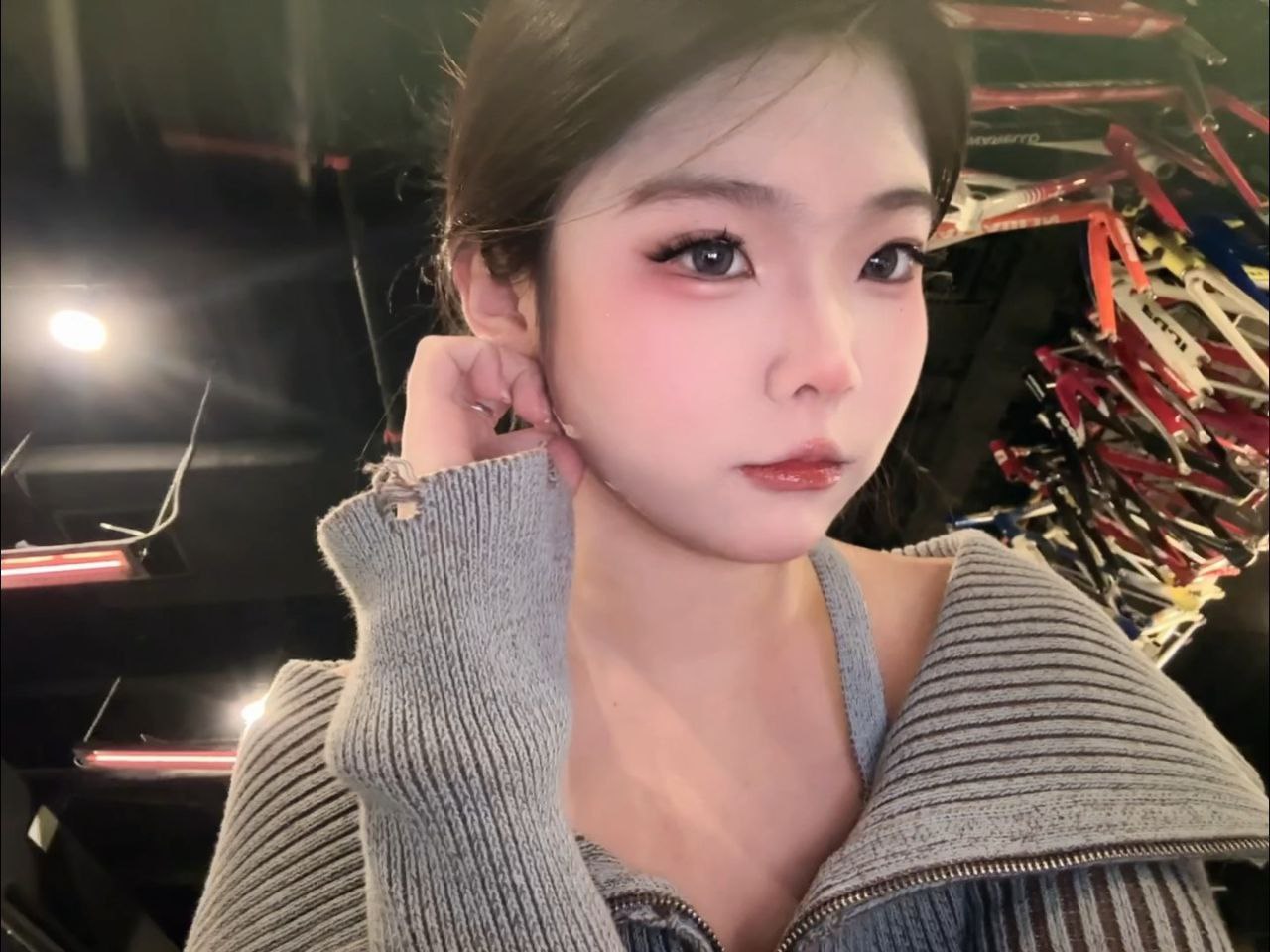 济南超级甜美天然无整美少女-集美全国高端外围 济南超级甜美天然无整美少女