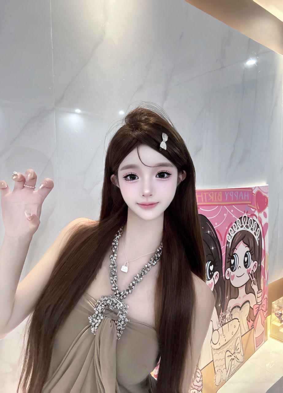 合肥04师范学院在读高挑校花175大D