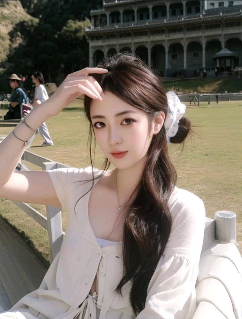 苏州極 品  白 小 纯