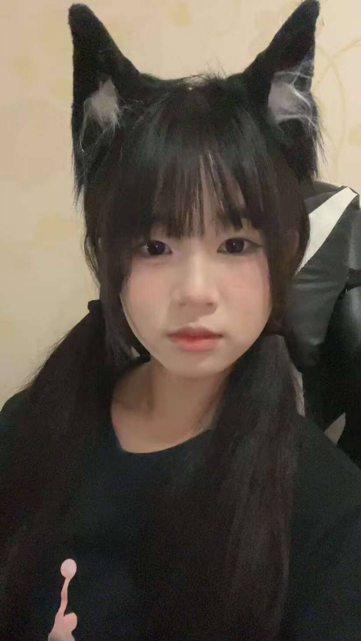 重庆纯情兼职妹妹，大学生