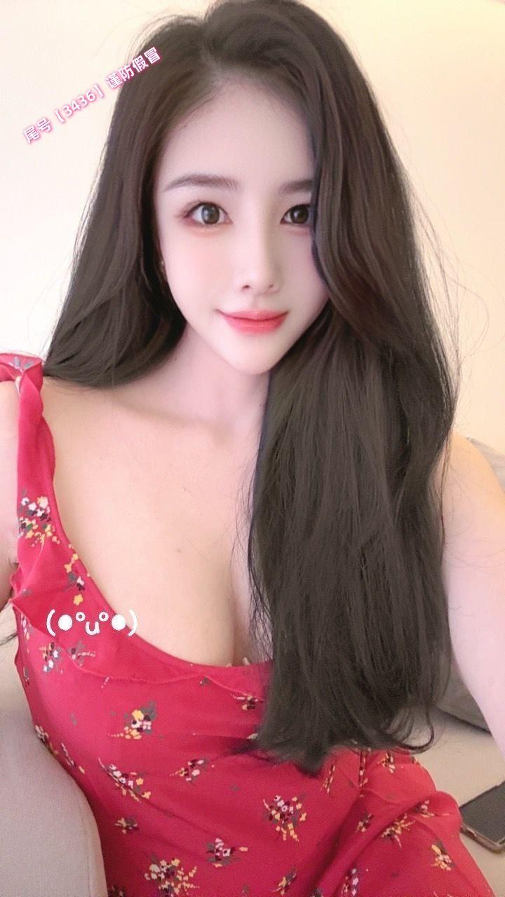 西安男人最喜欢操这种小女人-集美全国高端外围 西安男人最喜欢操这种小女人