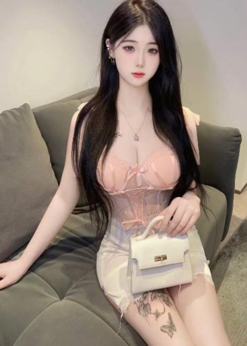 【石家庄】叫声超淫荡肉肉的屁股夹的很紧