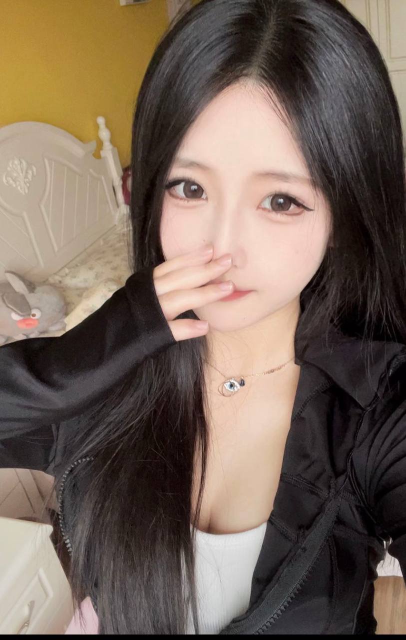 武汉贱贱的嫩妹小萝莉-集美全国高端外围 武汉贱贱的嫩妹小萝莉