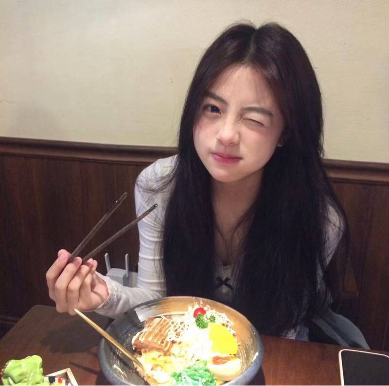 广州可甜可御天花板 本人比照片更美邻家妹妹毫无风尘气息