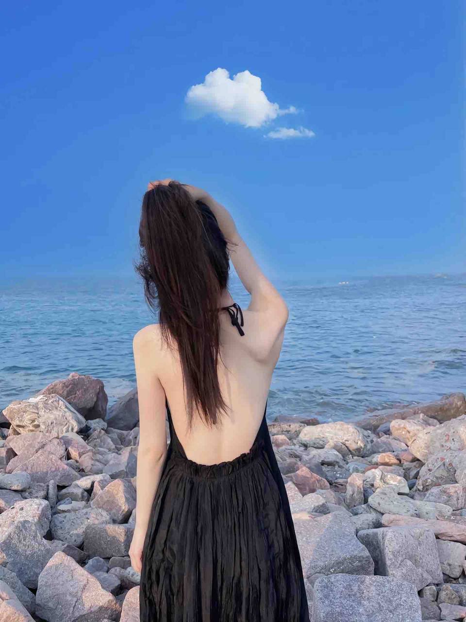 合肥温柔妹子呻吟声让人有成就感