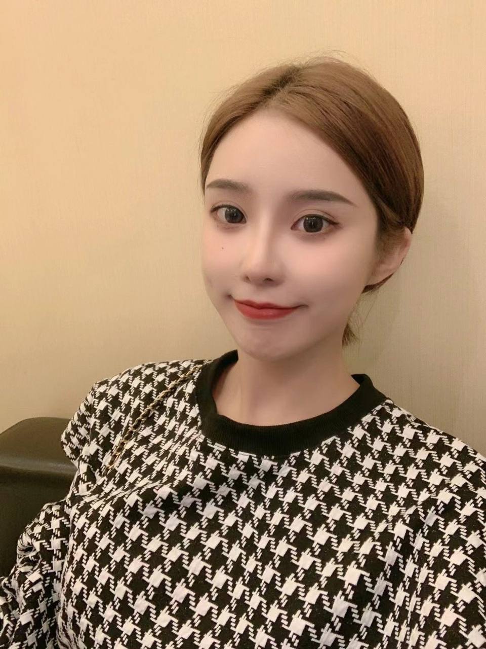 济南纯欲系 初入行生涩有待调教 娇喘羞主要还是态度好 推荐-集美全国高端外围 济南纯欲系 初入行生涩有待调教 娇喘羞主要还是态度好 推荐