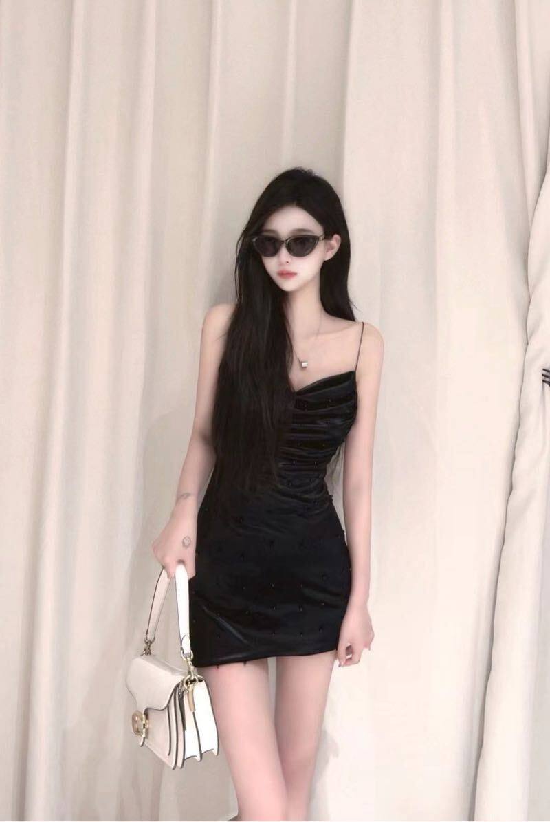 希望你是为我而来  杭州小曼曼