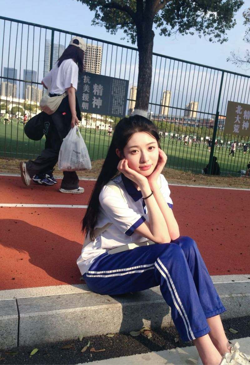 上海极品学生有公寓可选人多