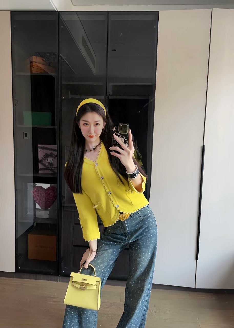 深圳在职空乘欢迎您搭乘深圳航空