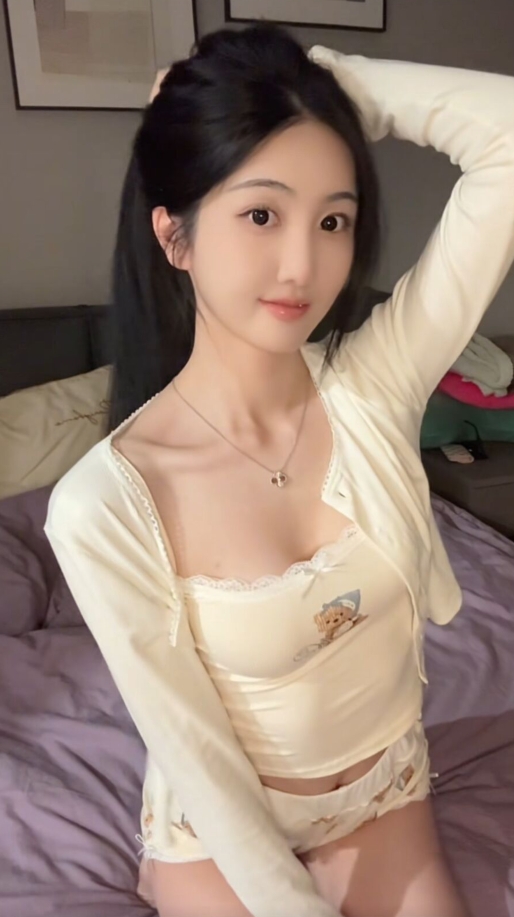 济南小嫩妓干了二炮爽翻天