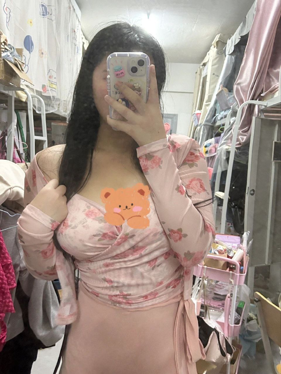 嘉兴二刷大胸实习学生妹-集美全国高端外围 嘉兴二刷大胸实习学生妹