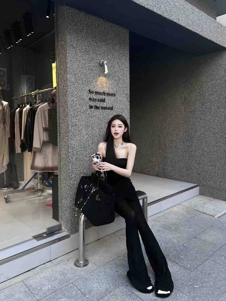 广州175柔情小宝贝-集美全国高端外围 广州175柔情小宝贝