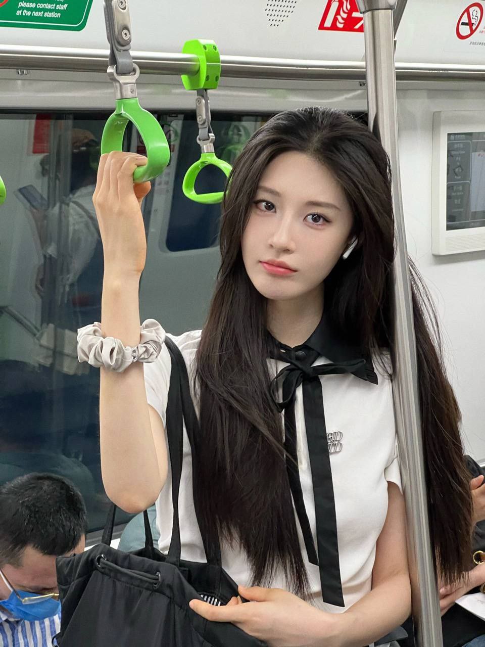 沈阳个人兼职保证本人可验证