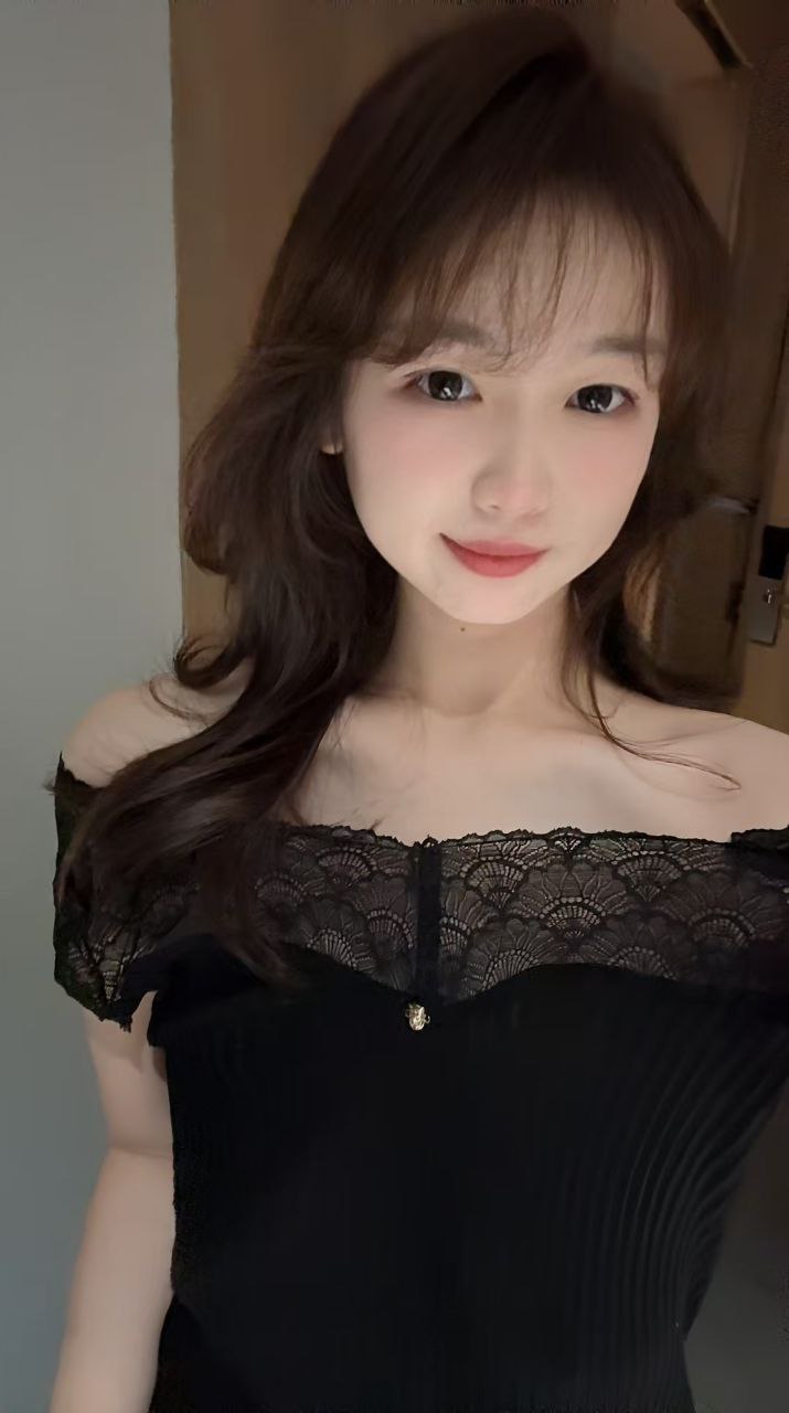 苏州高窕 气质修长 筷子腿小蛮腰风情万种御姐-集美全国高端外围 苏州高窕 气质修长 筷子腿小蛮腰风情万种御姐