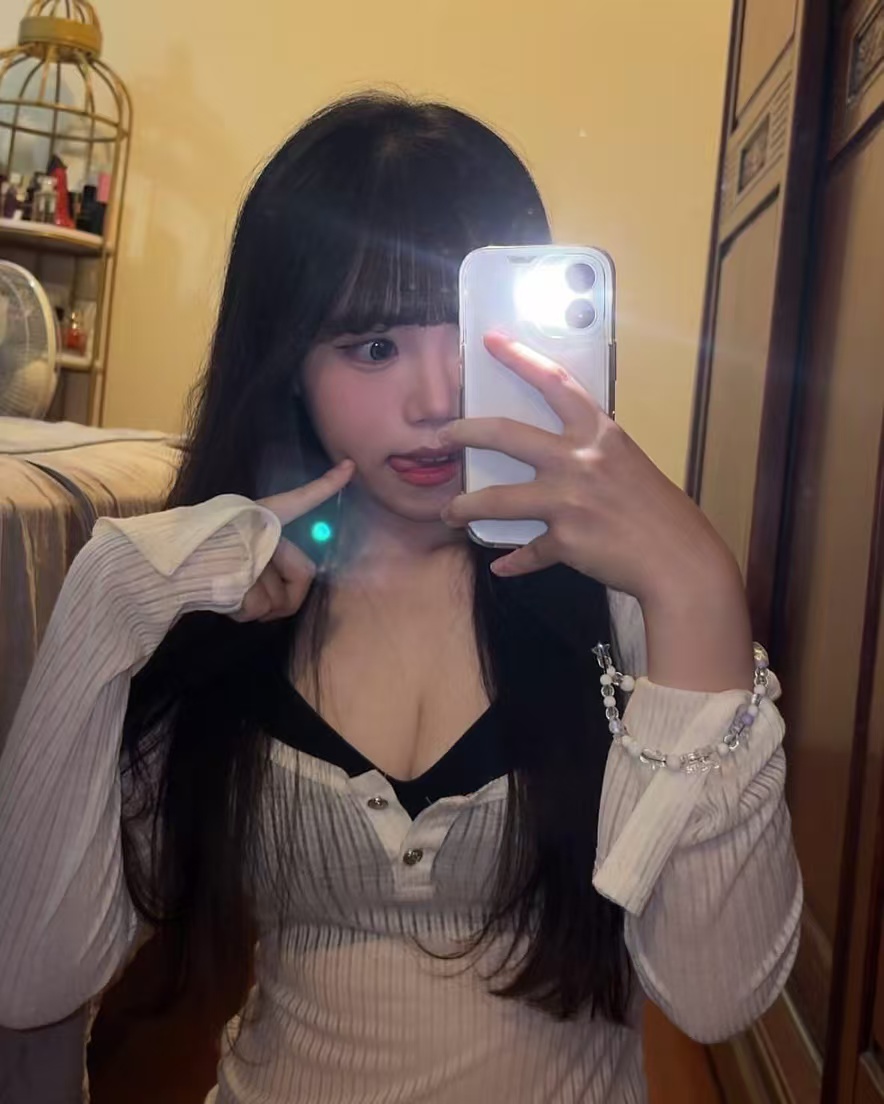 北京肥臀巨乳妹妹星星