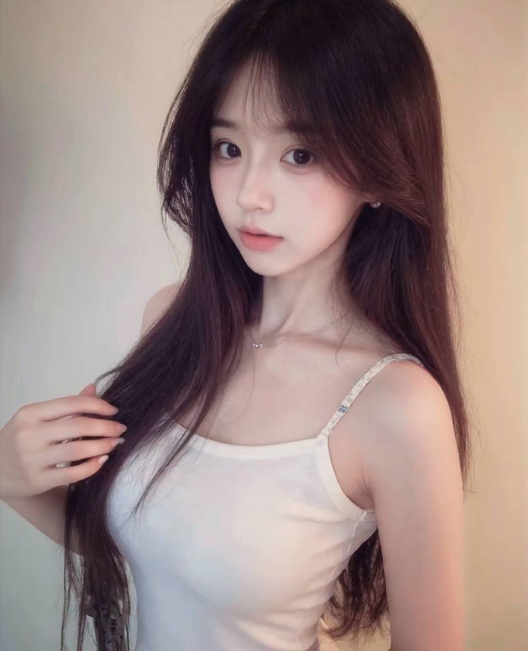 广州清纯小白花22在读大学生