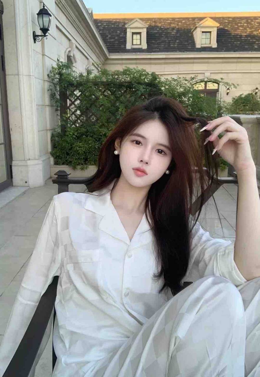 深圳长腿骚货小姐姐