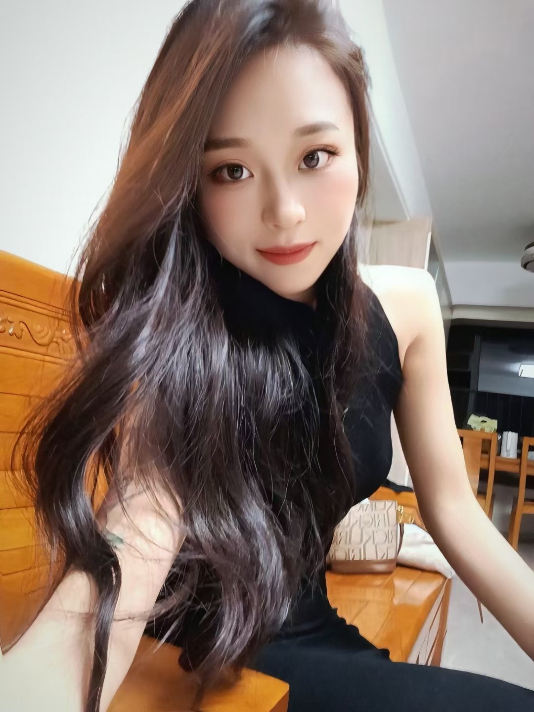 长沙风情少妇-集美全国高端外围 长沙风情少妇