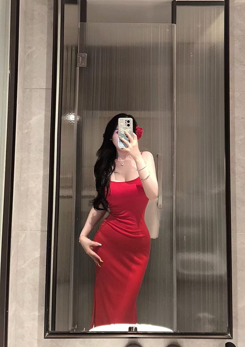 成都舞蹈主播-集美全国高端外围 成都舞蹈主播