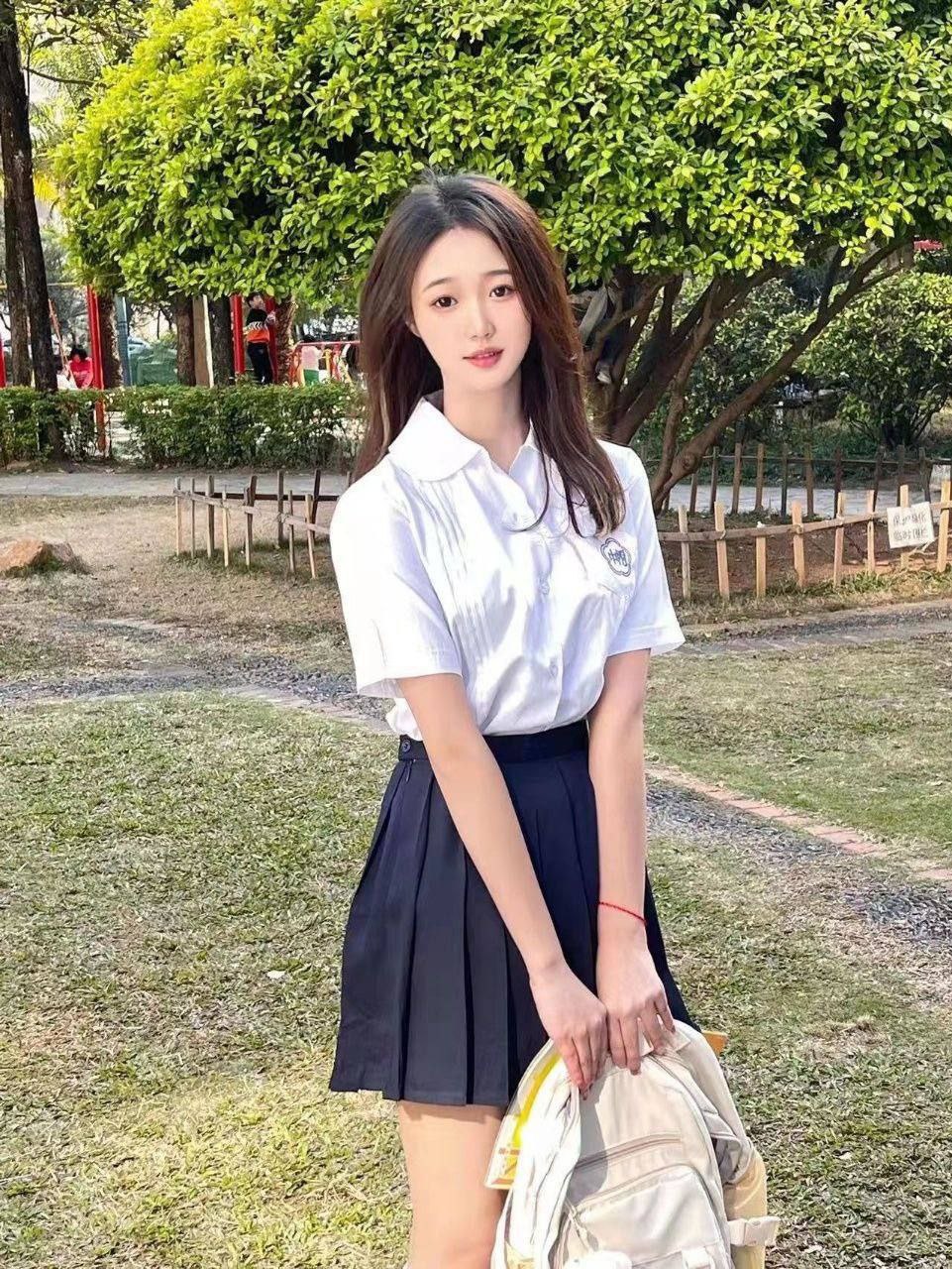 金华05年在校生 兼职温柔恬静乖乖女 新人下海可以调教一波-集美全国高端外围 金华05年在校生 兼职温柔恬静乖乖女 新人下海可以调教一波