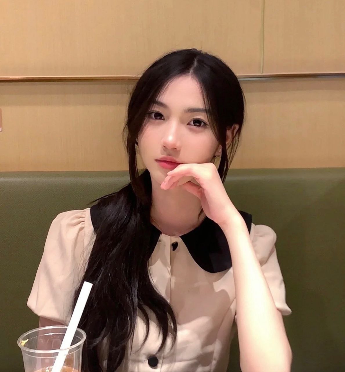 武汉真实兼职学生妹