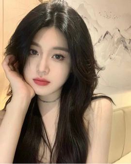 广东省 东莞市妹子颜值给力鲍鱼小穴水滋滋