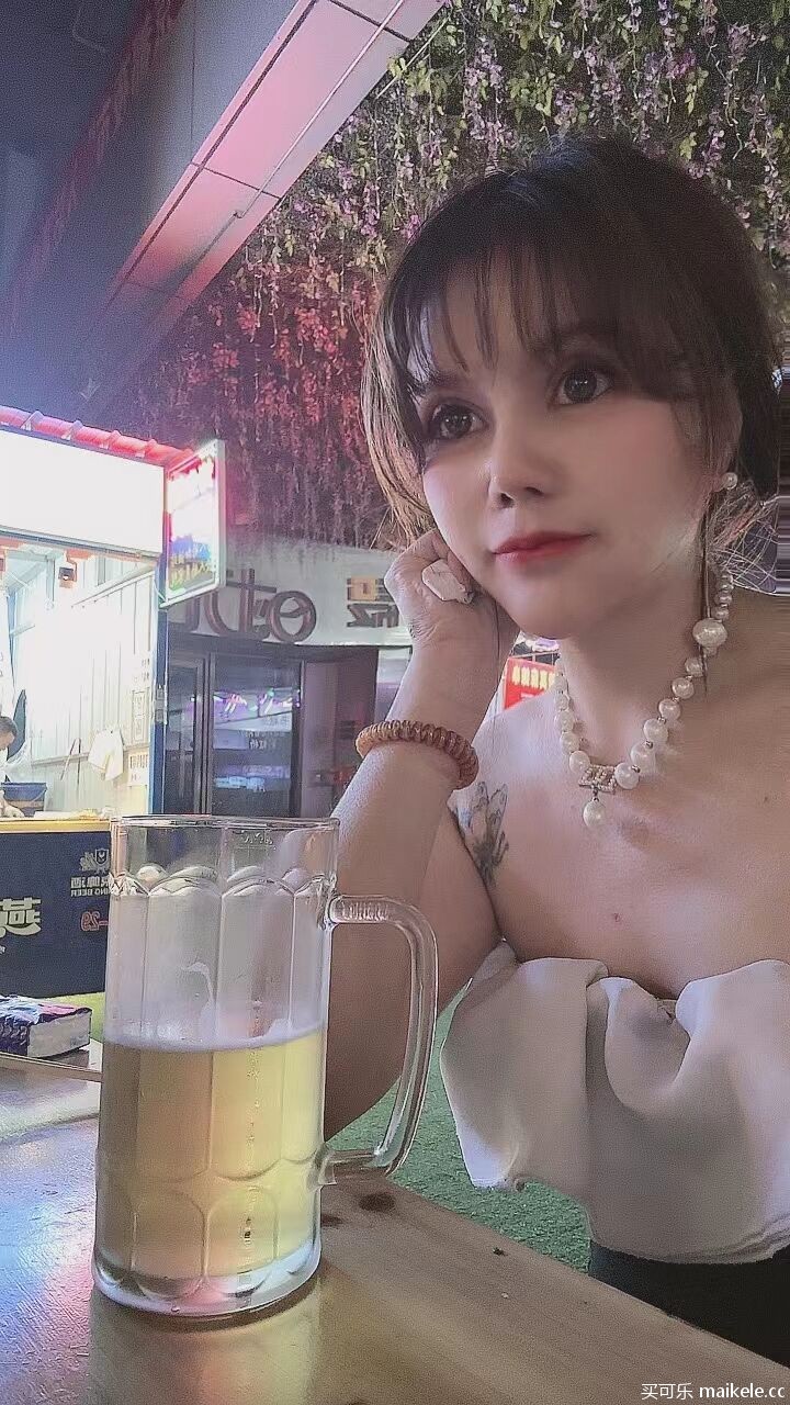 北京燕郊亲自体验的