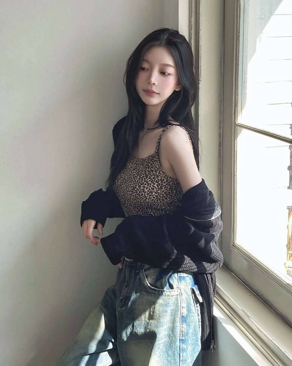 苏州兼职纯欲校花