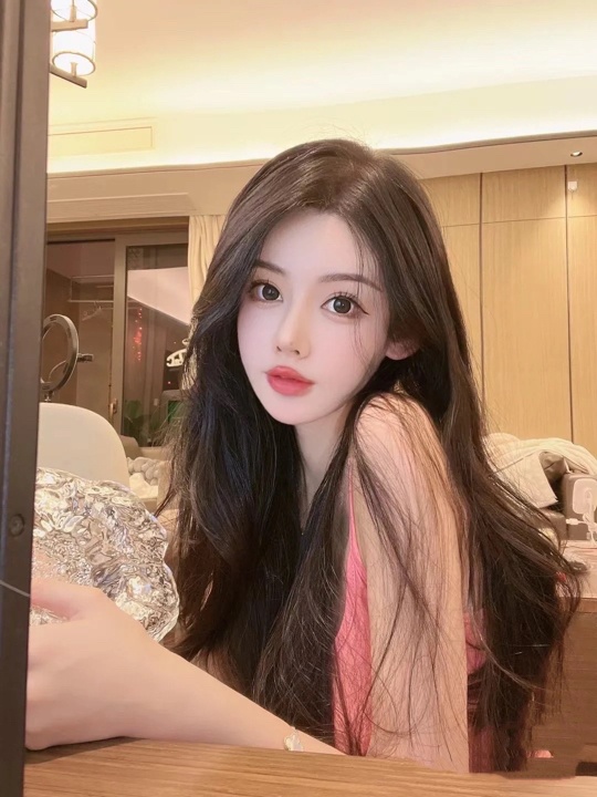 重庆24小时为您在线