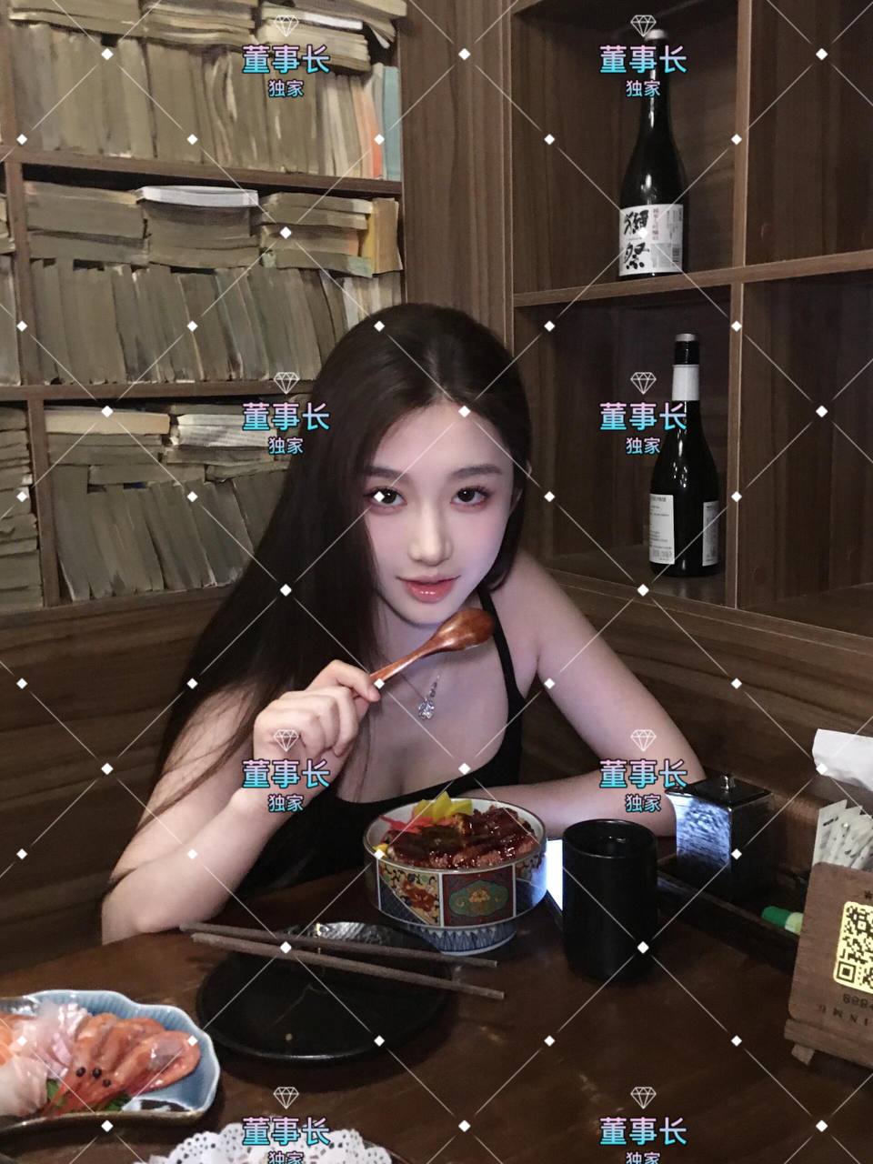 杭州新人自主服装设计、首次下海