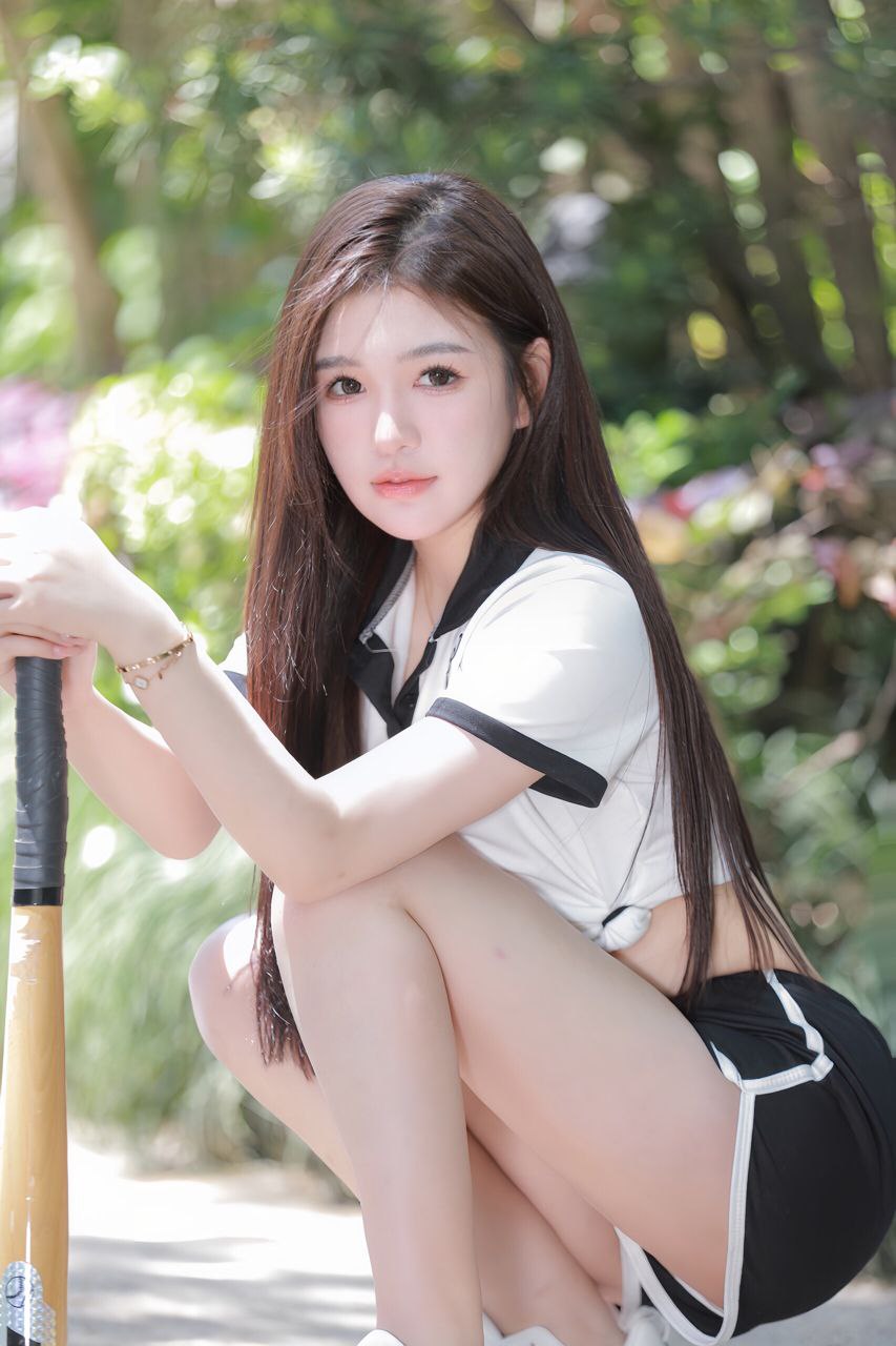 南通清纯学生妹