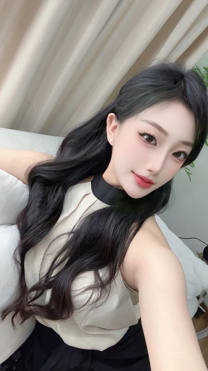 重庆市涪陵区清纯小嫩妹床上风骚又浪荡