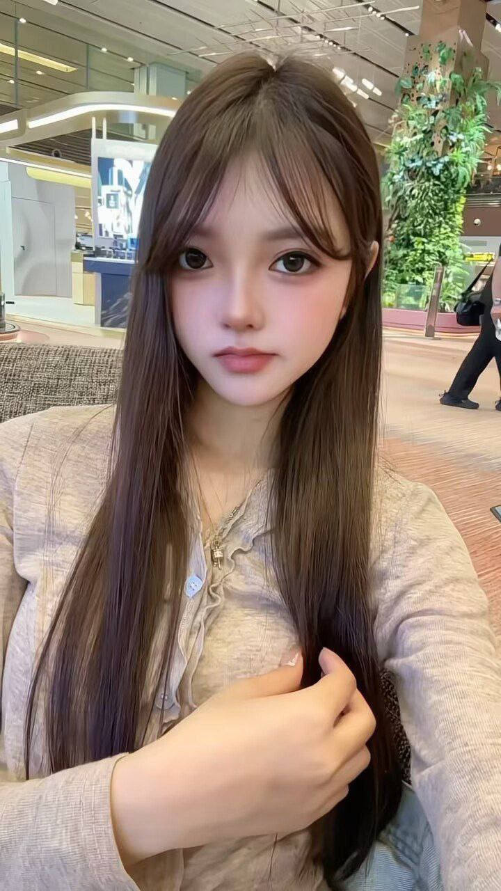 上海一句话包满意最福利的中大圈