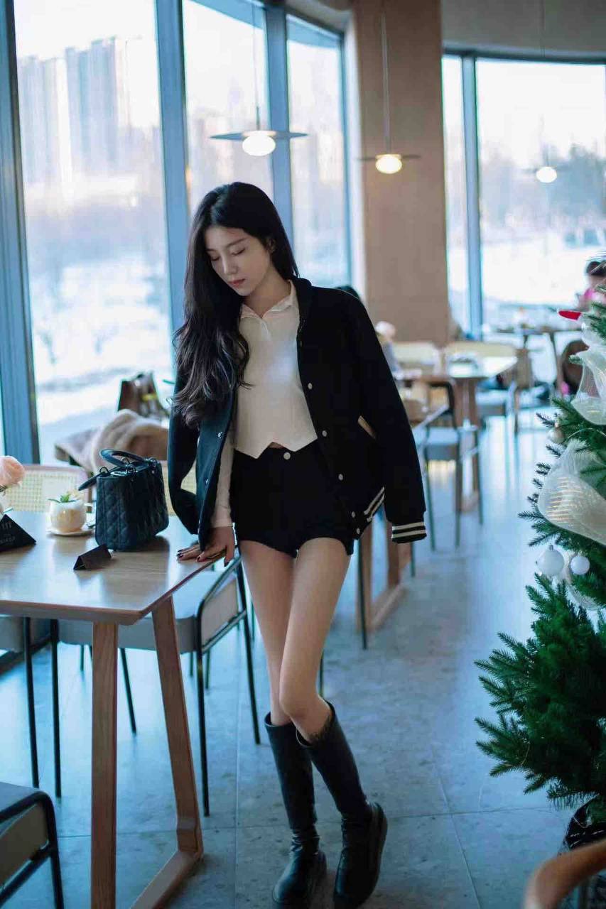 合肥极品学生妹妹