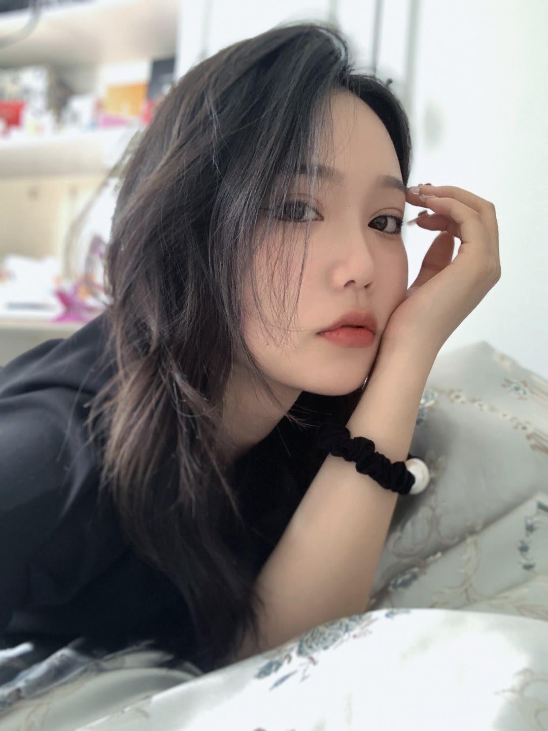 【平台保障】 上海有工作室自带房，靠谱，妹子多