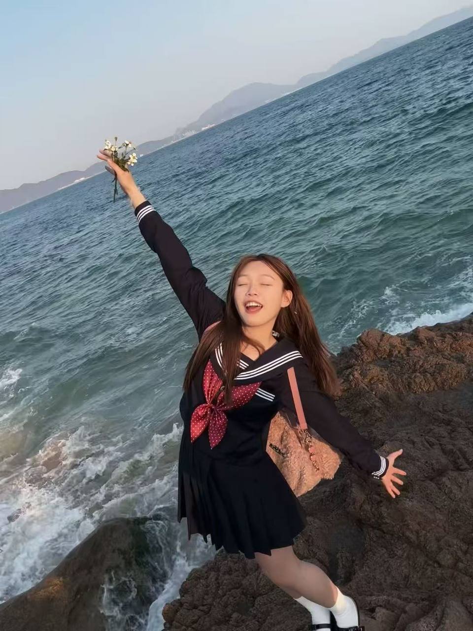 长沙新来学生妹听话乖巧懂事-集美全国高端外围 长沙新来学生妹听话乖巧懂事