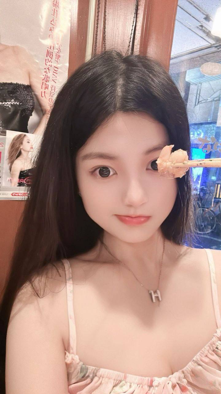 合肥长腿骚货小姐姐