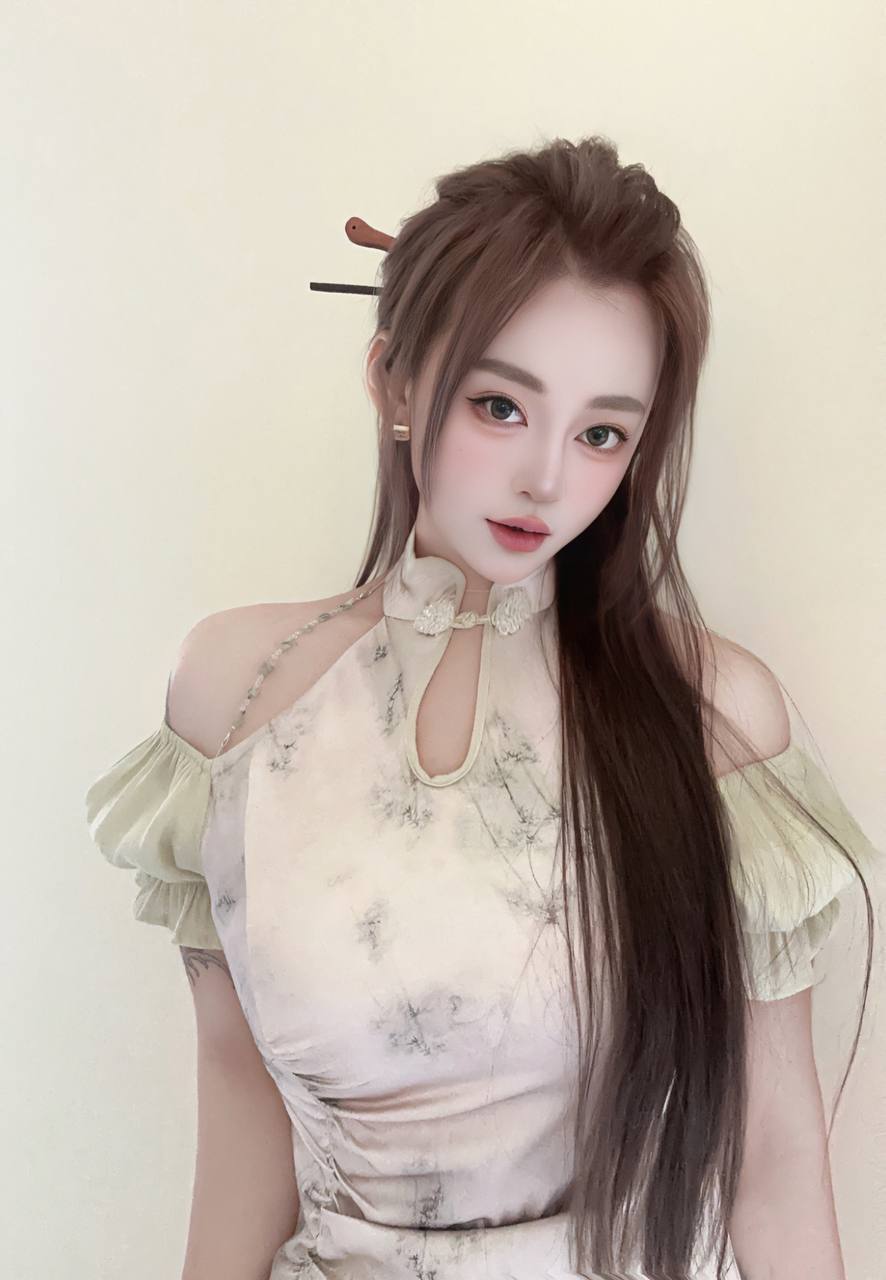 大连市沙河口区大奶子,看到留口水-集美全国高端外围 大连市沙河口区大奶子,看到留口水