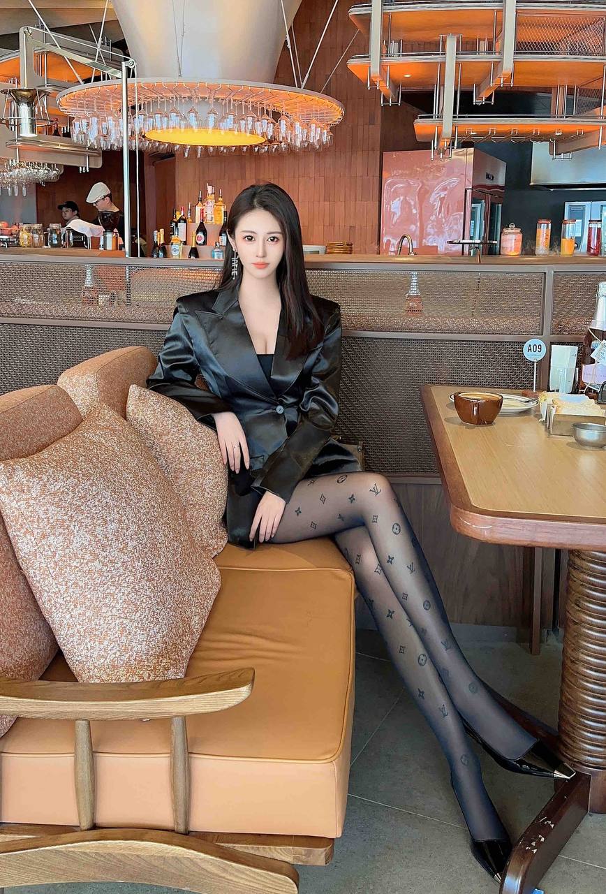 大连 178健身达人