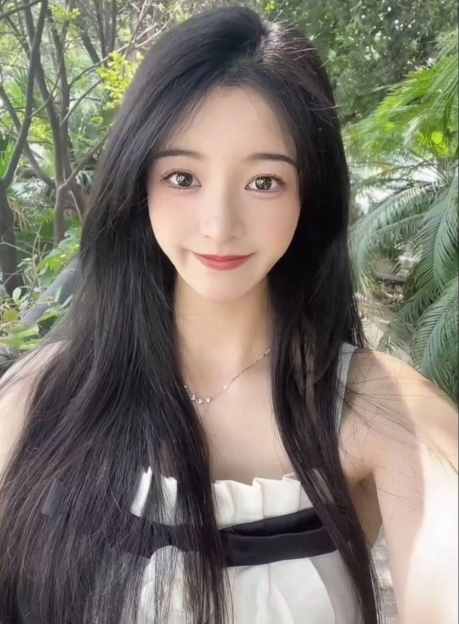 重庆市北培区大战年轻学妹掏出炮机操她小穴-集美全国高端外围 重庆市北培区大战年轻学妹掏出炮机操她小穴