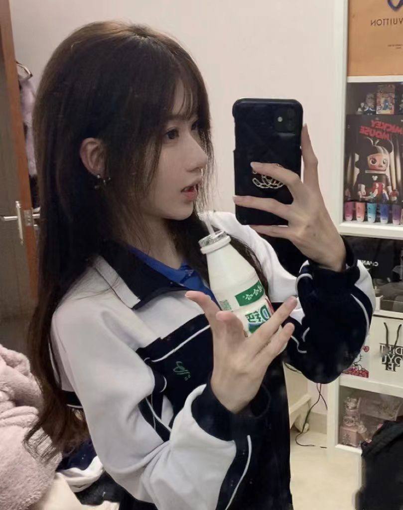 福州 天天 皮肤白嫩