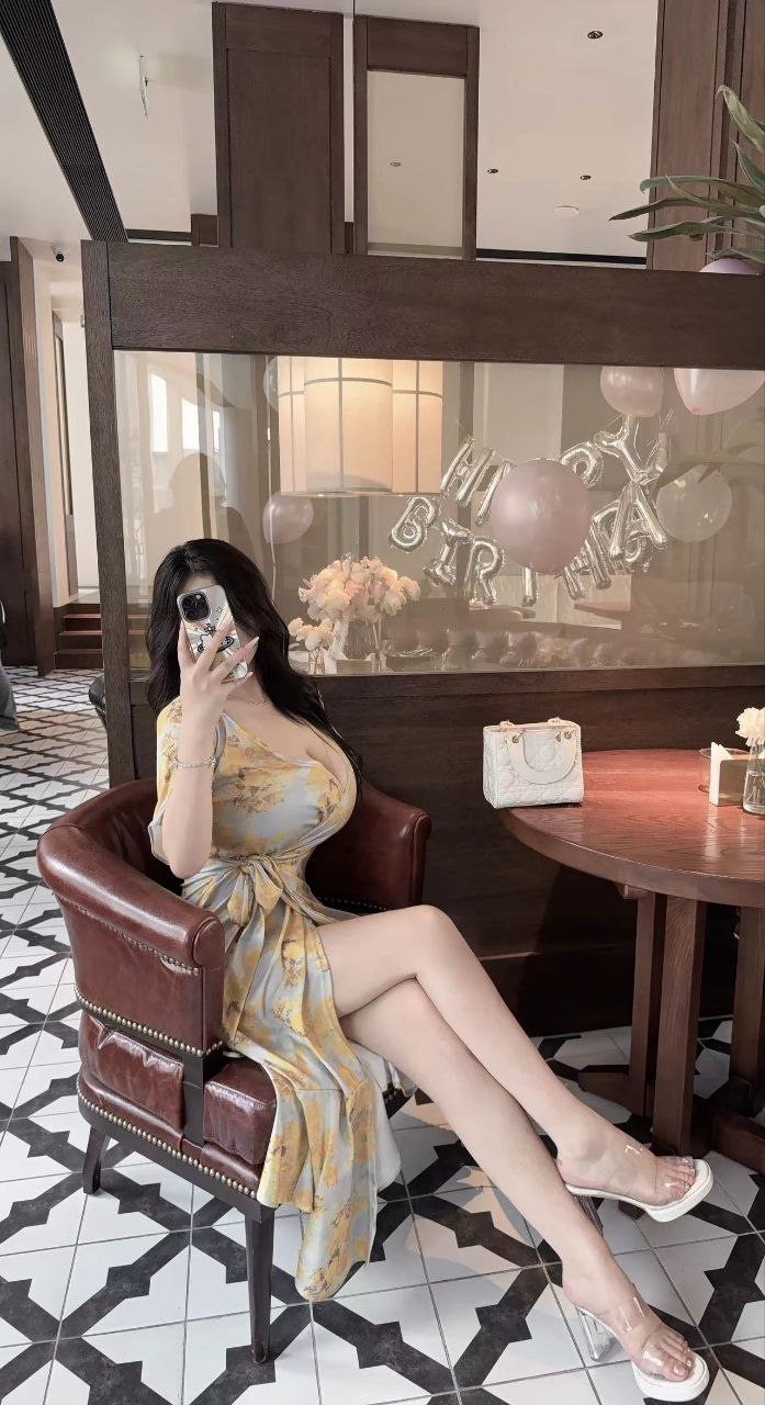 重庆气质大蜜F杯