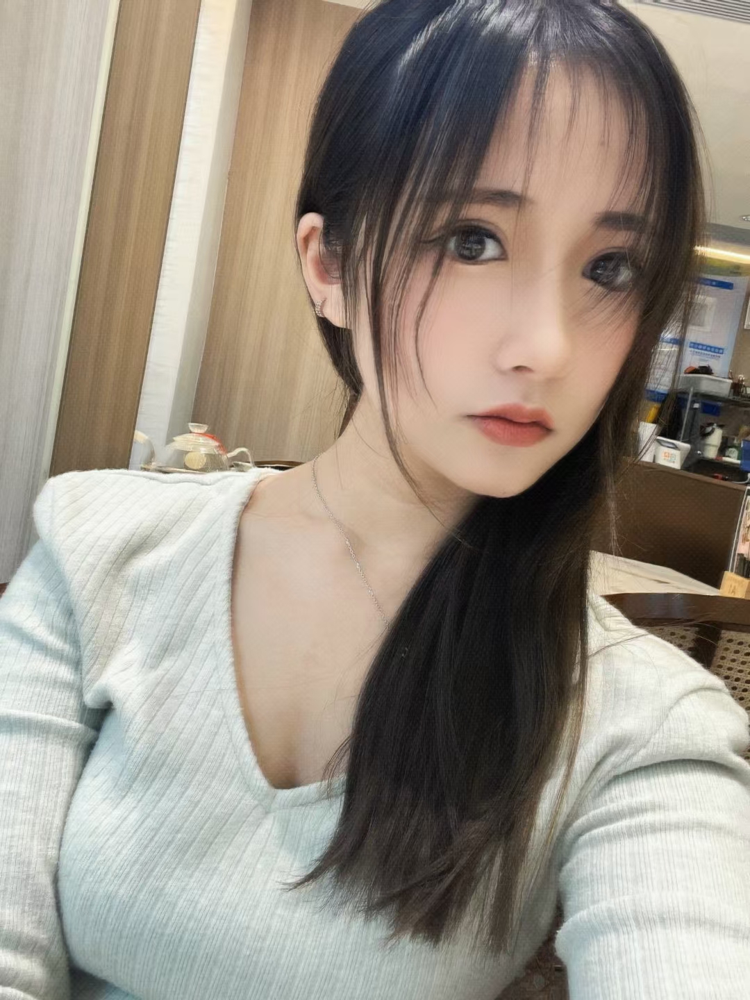 佛山少妇人美身柔易推倒-集美全国高端外围 佛山少妇人美身柔易推倒