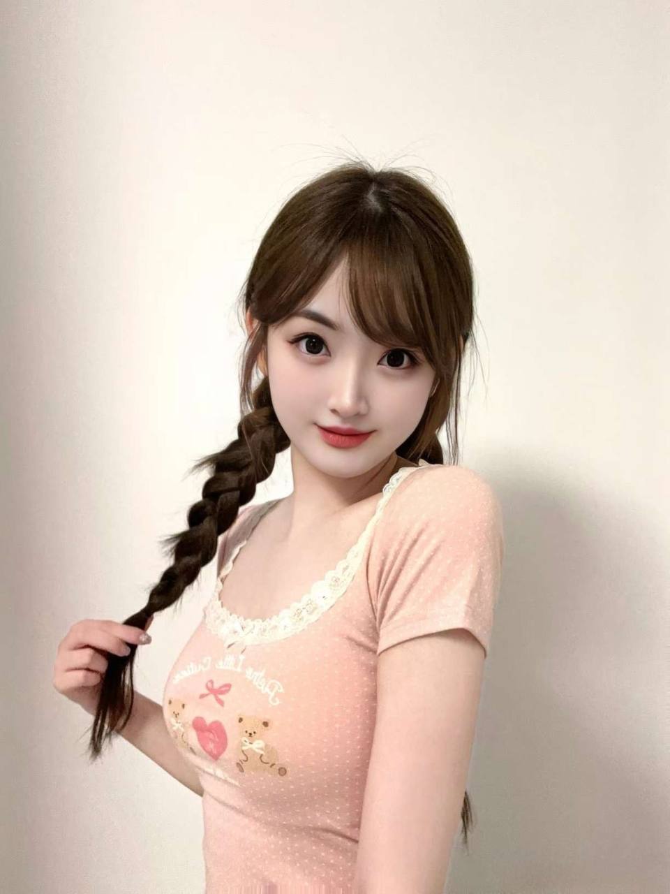 福州性价比小姐姐