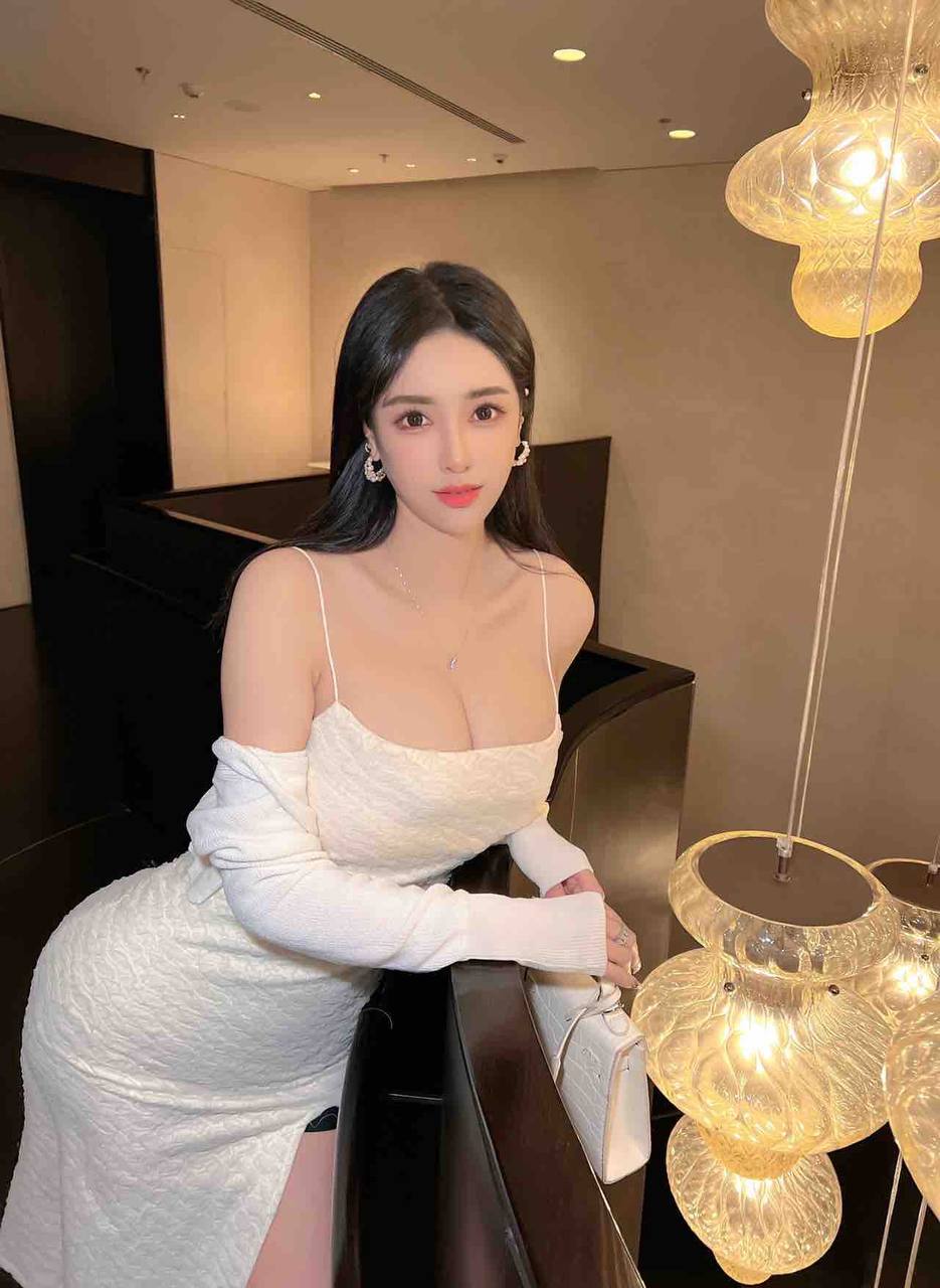 合肥短暂直播纯兼职-集美全国高端外围 合肥短暂直播纯兼职