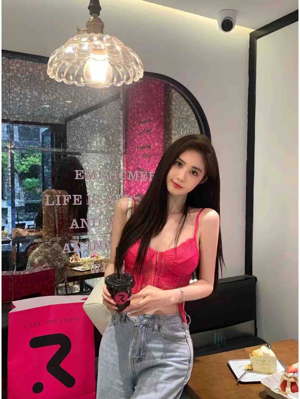 福州极品短期兼职