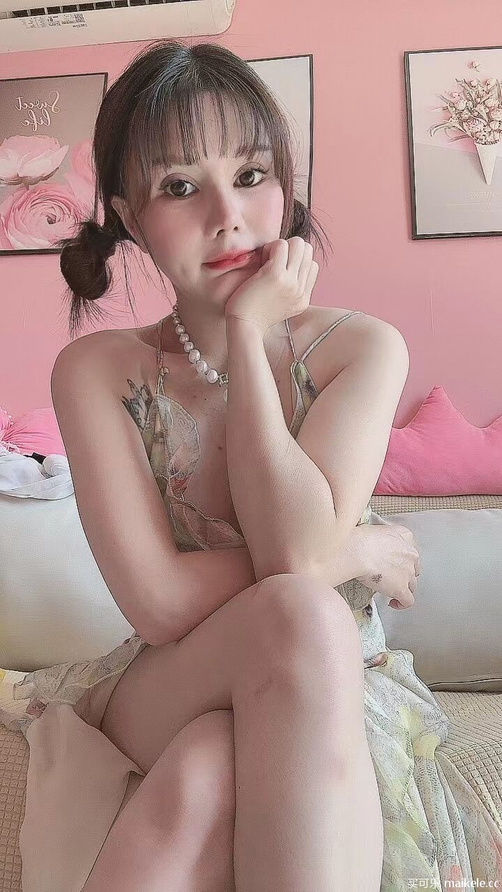 北京燕郊亲自体验的